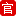 媒体管家—全国媒体传播一站式服务平台 - 媒体管家江西站