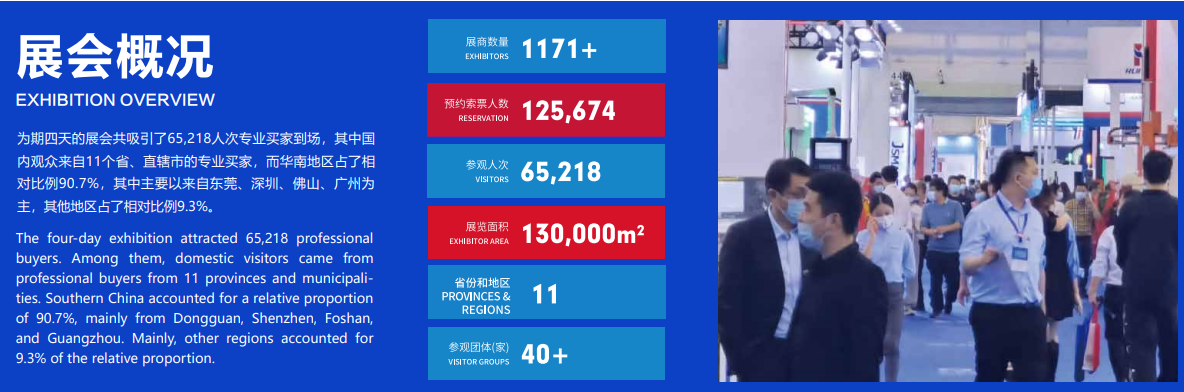 展会介绍.png 展会介绍.png