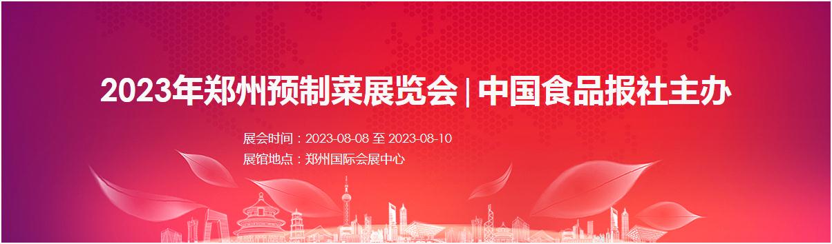 搜狗截图22年10月06日1825_1.jpg 搜狗截图22年10月06日1825_1.jpg