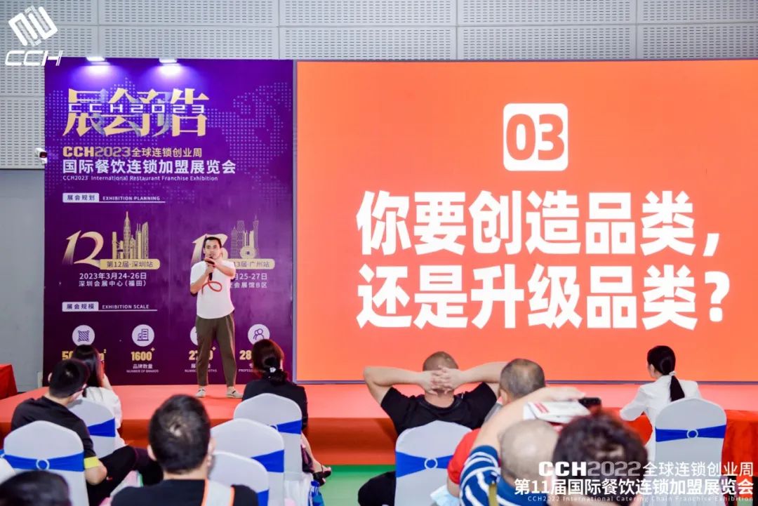 微信图片_20221011100105.jpg 微信图片_20221011100105.jpg