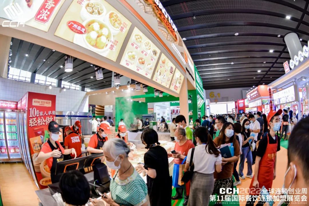 微信图片_20221011100130.jpg 微信图片_20221011100130.jpg