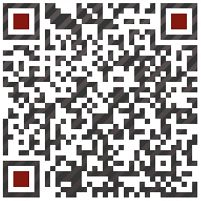 图片 3.png 图片 3.png