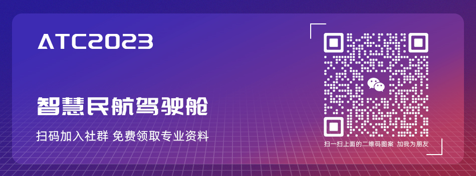 微信图片_20221215090315.jpg 微信图片_20221215090315.jpg