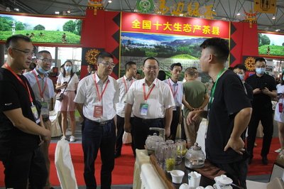 t01d1d843f64c85dade.jpg t01d1d843f64c85dade.jpg