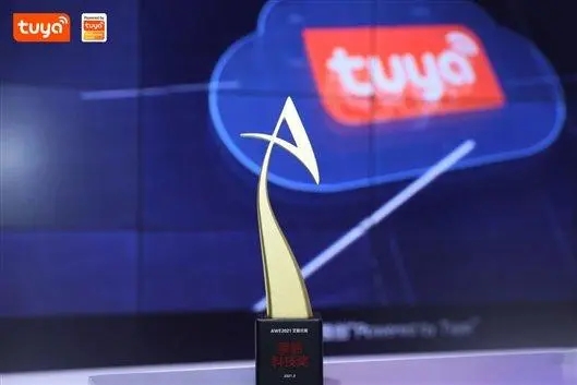 73df3cb8138f0eb76757fdb593cb127.jpg 73df3cb8138f0eb76757fdb593cb127.jpg