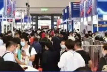 1678759659742.jpg 1678759659742.jpg