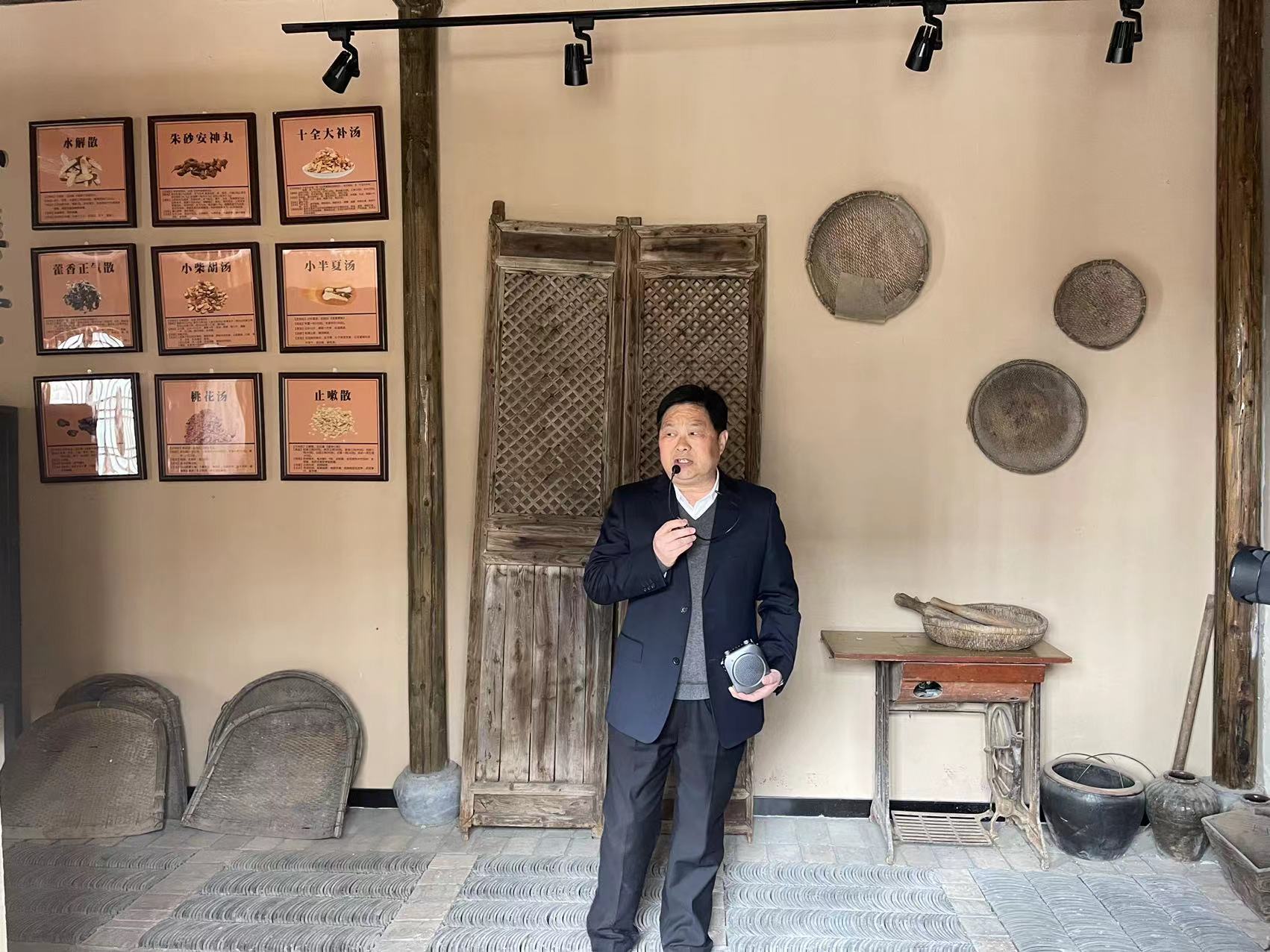 微信图片_20230327214326.jpg 微信图片_20230327214326.jpg