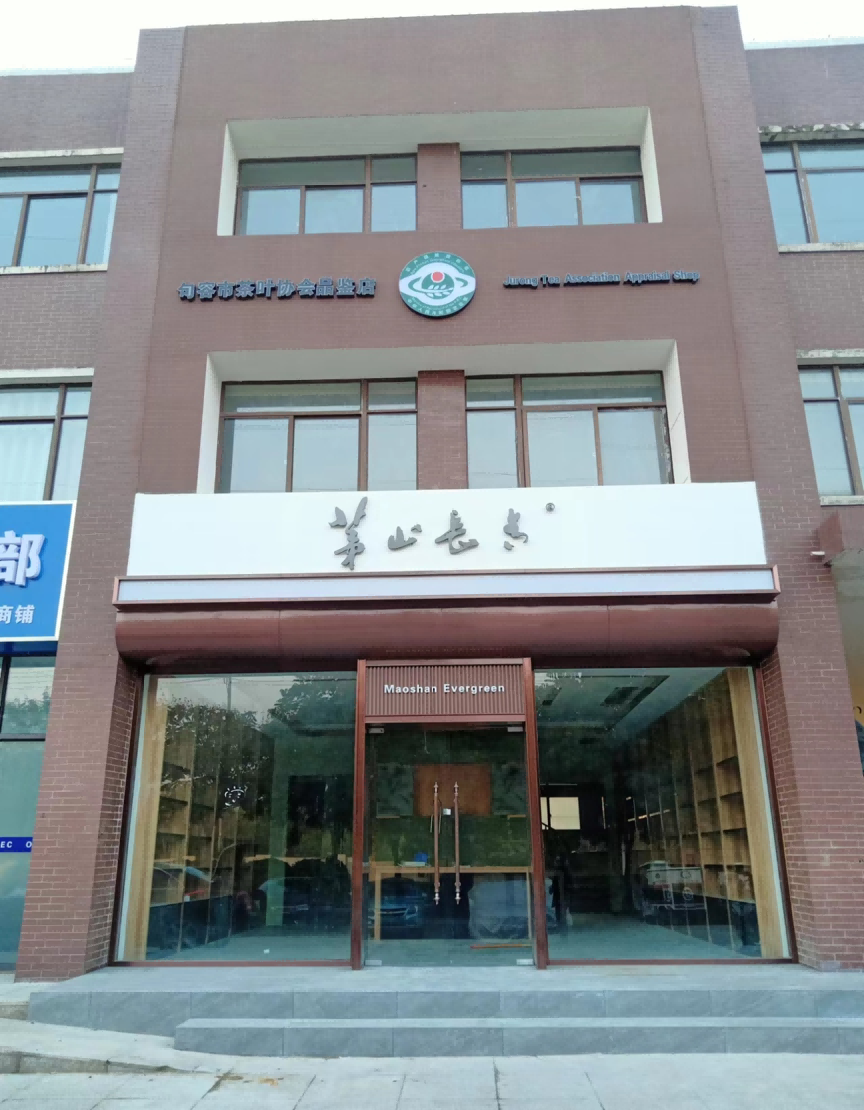 图片 1.png 图片 1.png