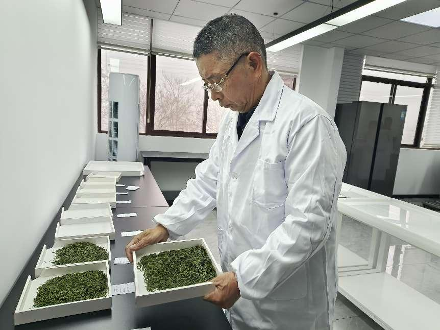 图片 4.png 图片 4.png