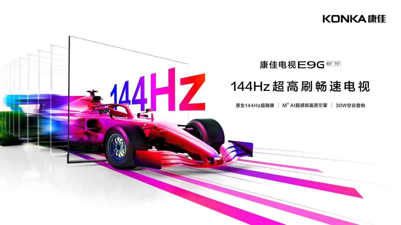 图片15.png 图片15.png