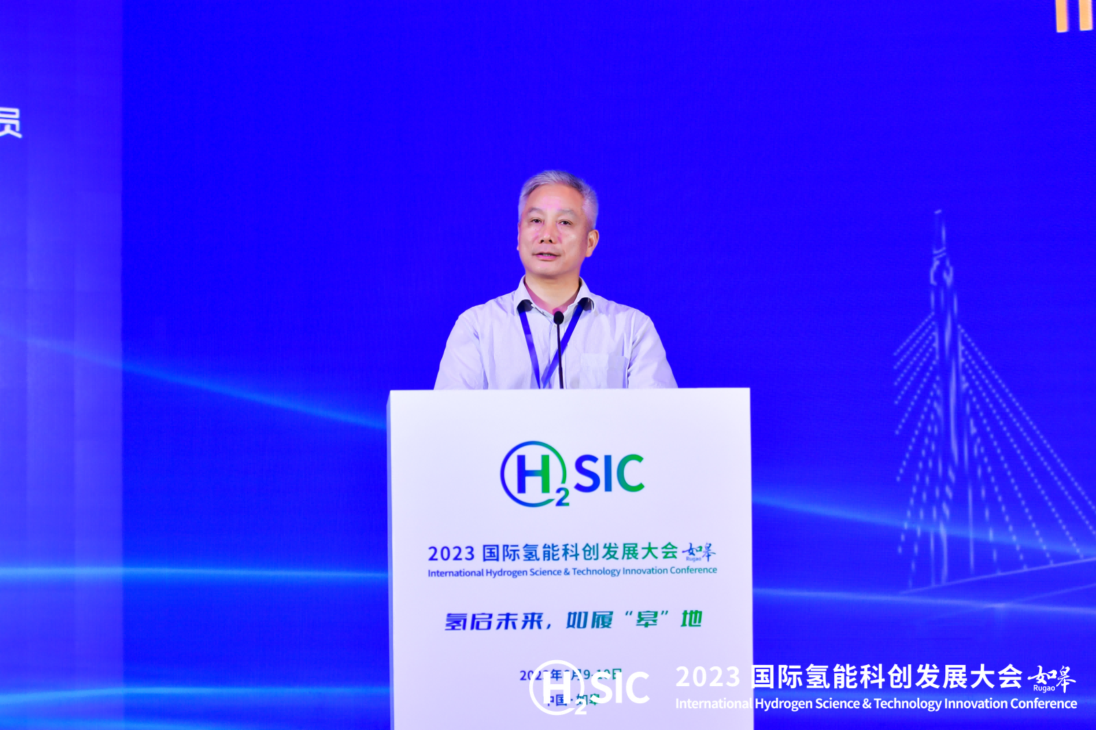 图片 4.png 图片 4.png