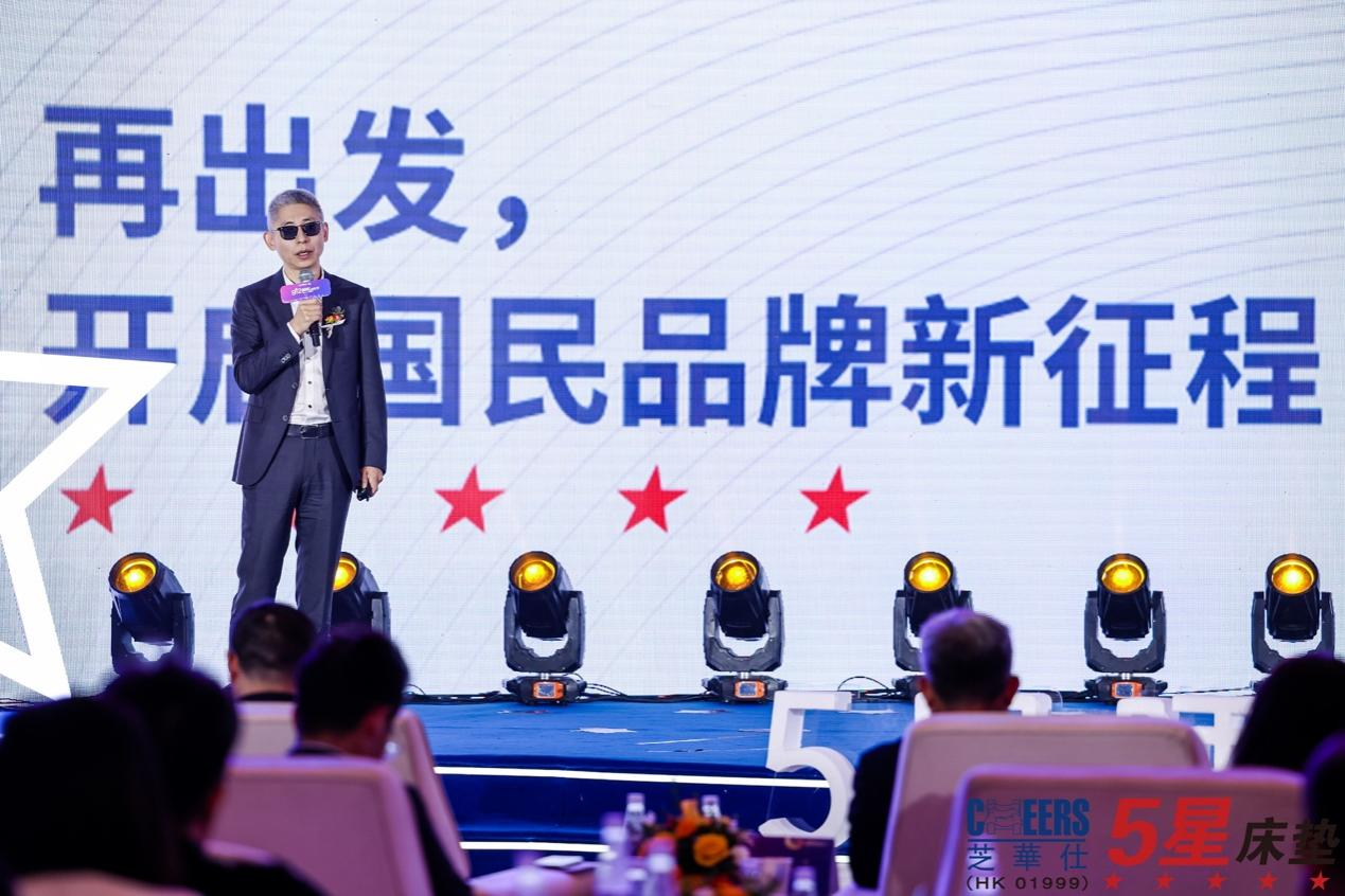 图片10.png 图片10.png