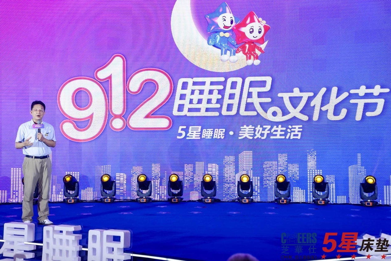 图片11.png 图片11.png