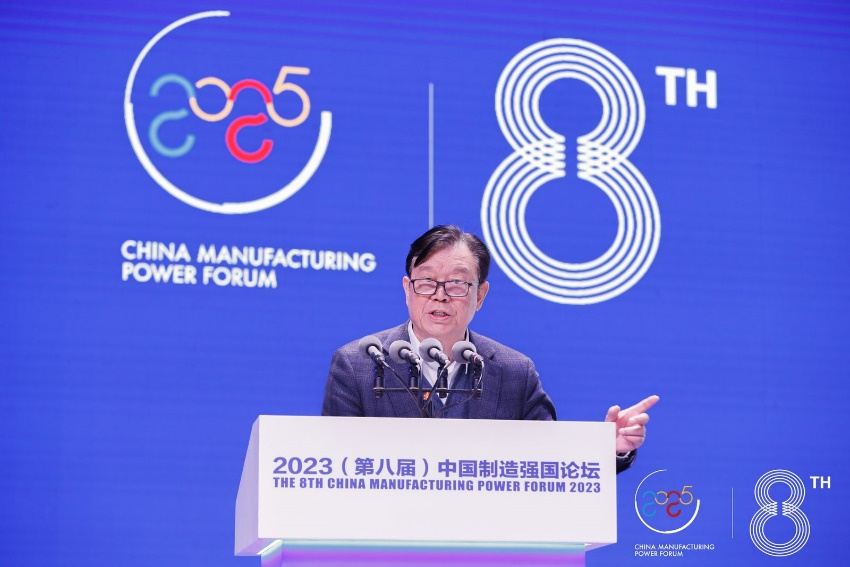 图片10.png 图片10.png