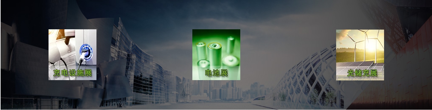 同期展.jpg 同期展.jpg