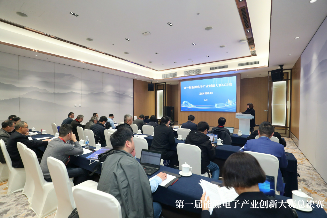 图片1.png 图片1.png