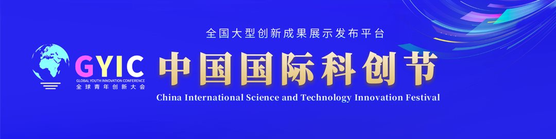 cb714989beb0c0d082302fff235428d0_30775255865553042.jpeg cb714989beb0c0d082302fff235428d0_30775255865553042.jpeg