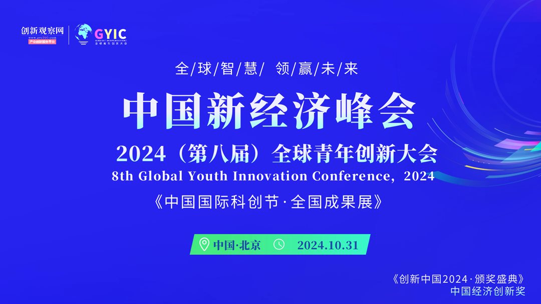 e9cf2124d41ba84b23e298878f086f3f_30665255850532847.jpeg e9cf2124d41ba84b23e298878f086f3f_30665255850532847.jpeg