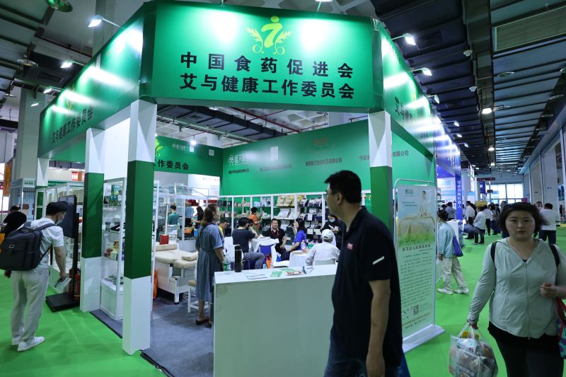 195A3312.jpg 195A3312.jpg