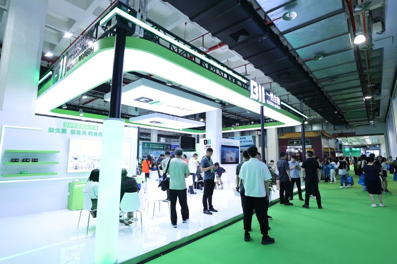 195A3356.jpg 195A3356.jpg