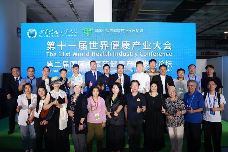 XUBO0962.jpg XUBO0962.jpg