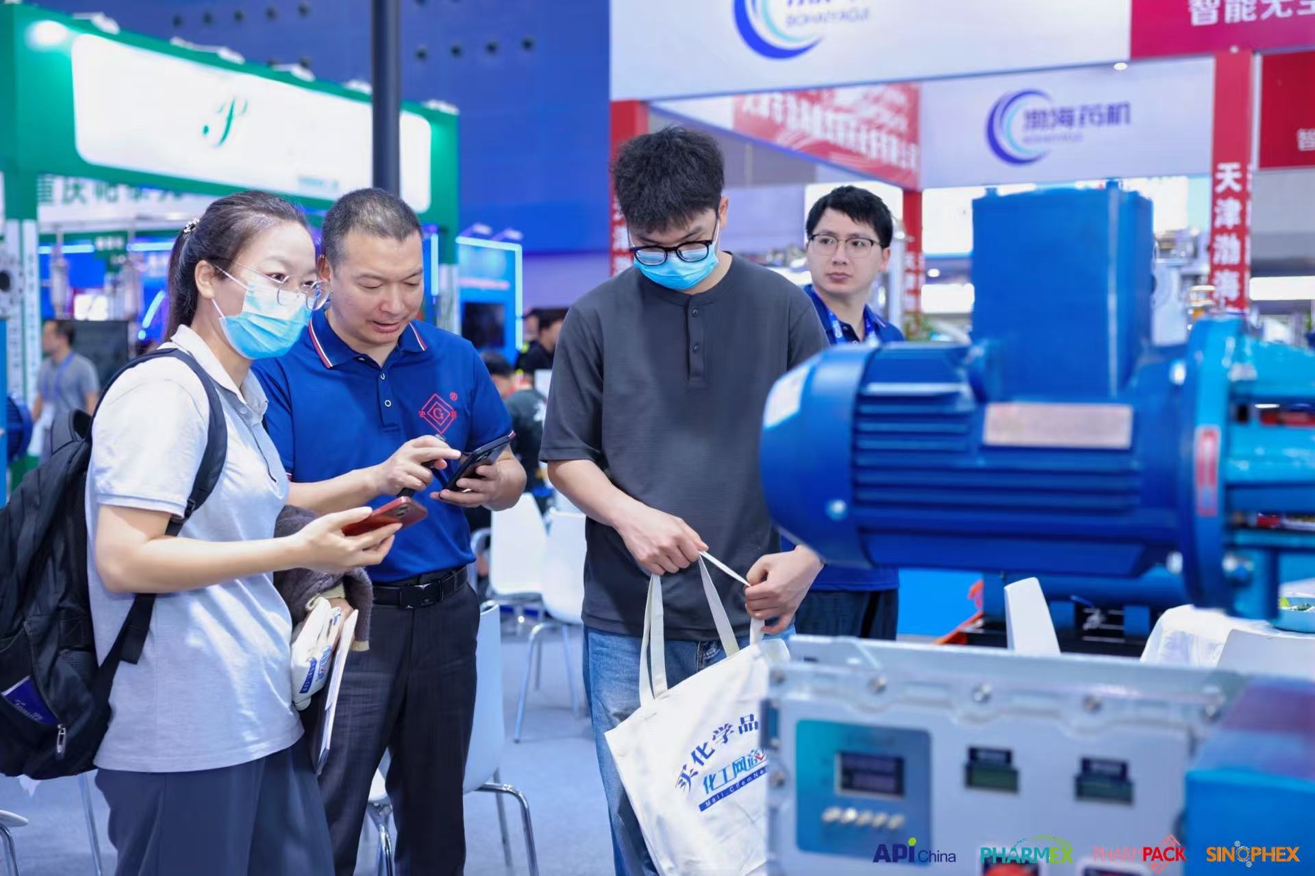 微信图片_20250528210020.jpg 微信图片_20250528210020.jpg