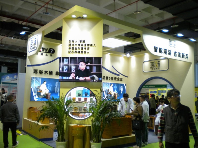 DSCN8389.jpg DSCN8389.jpg