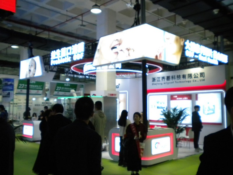 DSCN8371.jpg DSCN8371.jpg