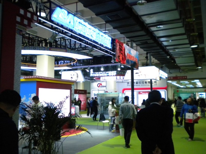 DSCN8369.jpg DSCN8369.jpg