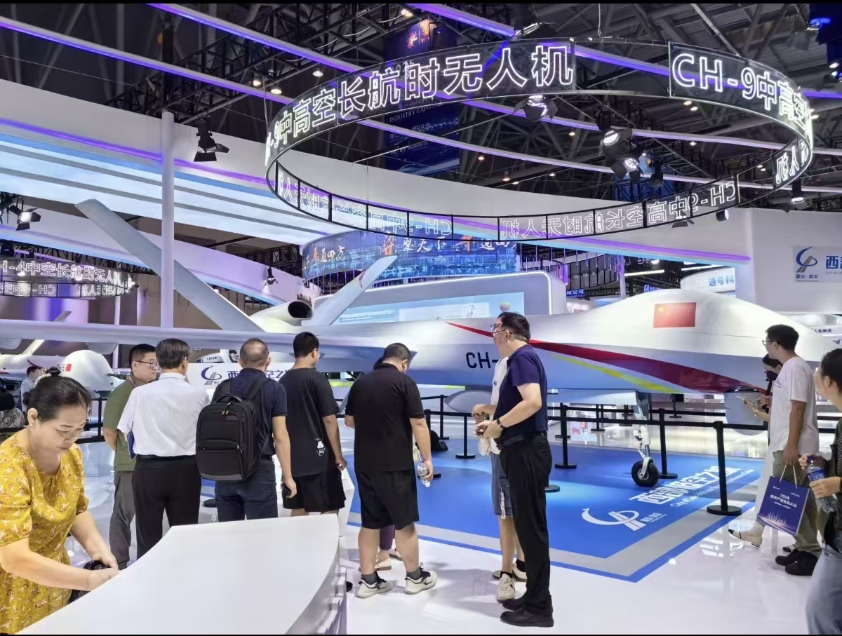 2026天津暖通热泵锅炉空调通风制冷设备展3月18日举办