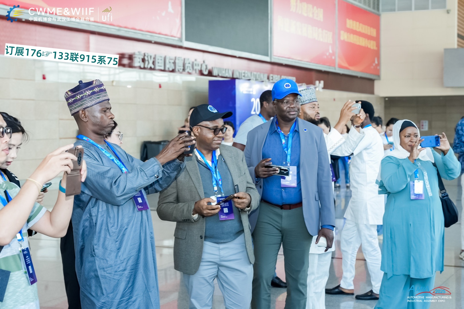 外国人有.jpg 外国人有.jpg