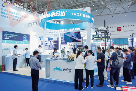 626b01d3a7df45f7e1422520d9b52932.png 626b01d3a7df45f7e1422520d9b52932.png