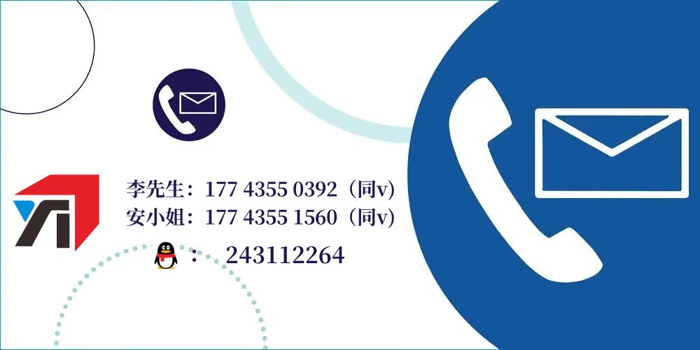 智能驾驶与绿色能源2026武汉国际新能源智能网联汽车工业展览会抢先看