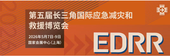 1753175566819.jpg 1753175566819.jpg