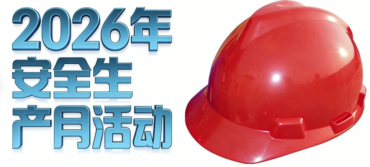 2026年安全宣传材料宣教品 宣教用品